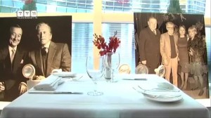 05_11_12-lifestyle-NY_Le_Cirque_Ristorante-IT