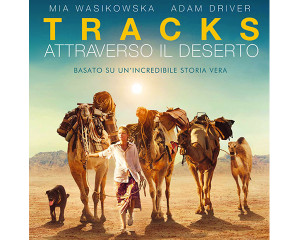 161336575-cba7dbb5-83e9-497f-9977-3fc916ef5f88