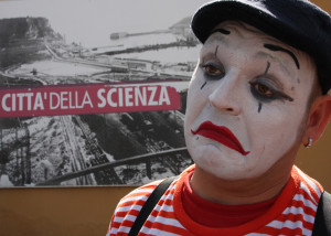 20130312_Insieme-per-Citta-della-Scienza