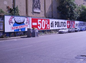 DSCN48952