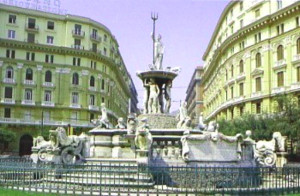 Fontana20d 234
