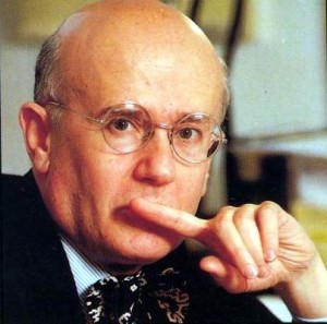 GervasoRoberto