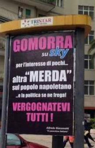 Gomorra