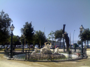 Gruppo_Europa