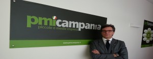 Gustavo-De-Negri-Presidente-di-Pmi-Campania