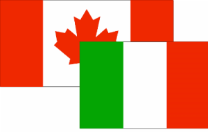 Italia-