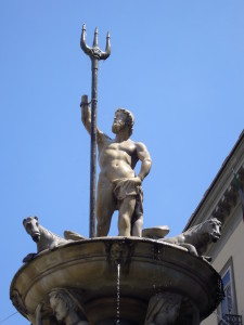 Napoli_-_fontana_del_Nettuno_1030682