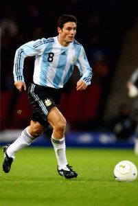 Scotland+v+Argentina+International+Friendly+9DUAJe5GiAAl