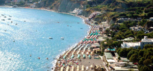 barano-maronti
