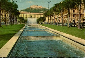 capa010