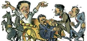 carro-renzi22