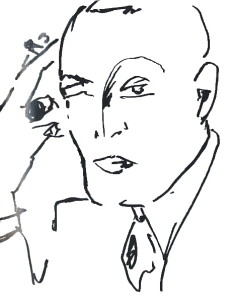 de-curtis-stilizzato-bas-ris