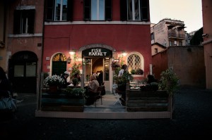 fishmarket-trastevere