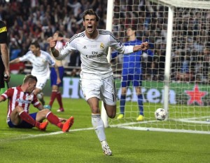 gari bale