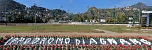 ippodromo_agnano_750x250