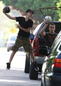 justin-basketball-star_81