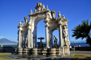 la-fontana-del-gigante-o-dellimmacolatella-