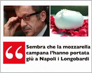 maroni