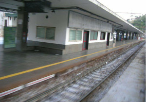 napolimergellin222