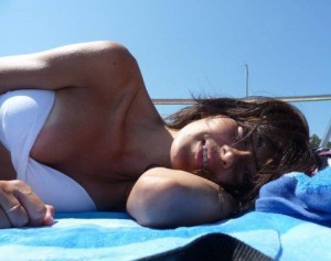 paola-Bacchiddu  