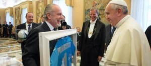 papa_delaurentiis--401x175--401x175