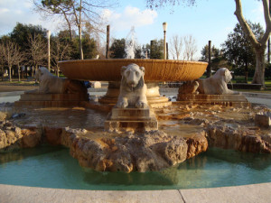 paprelle