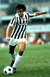 platini2