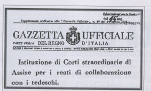 ragioni7