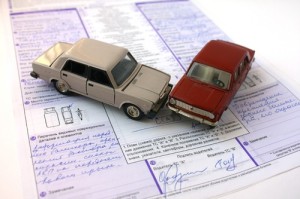rc-auto