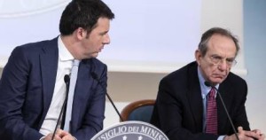 renzi-padoan66_jpg_415368877