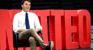 renzi2-680x365