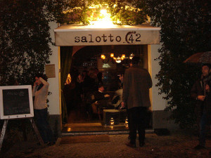 salotto2