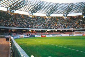 san-paolo