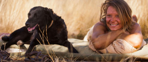 tracks-attraverso-il-deserto-dietro-quinte-clip_news