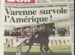 varenne2