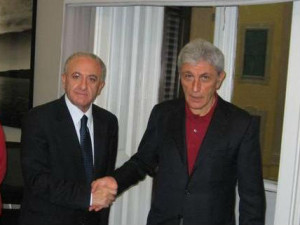20140401_bassolino 12
