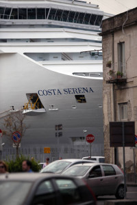 20140409_67014_aporto22