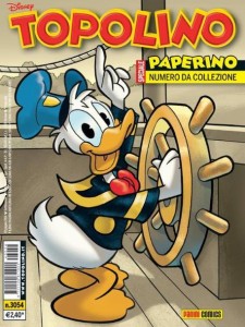 Paperino