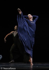 Alessandra Veronetti