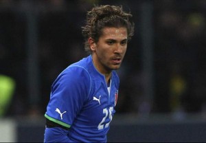 Alessio Cerci