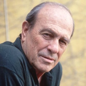 Bocca-Giorgio