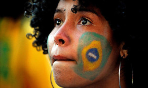 Brasile-Olanda-FIFA-WORLD-CUP-2010_h_partb