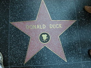 Donald_Duck_Star_on_the_Walk_of_Fame