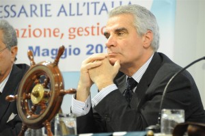 Francesco-Karrer