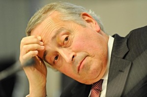 Giancarlo Abete
