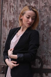 IMG_4068