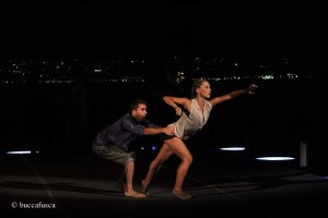IMG_6389