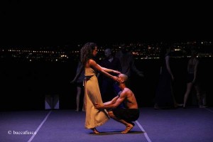 IMG_6454