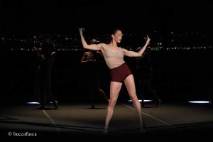 IMG_6475
