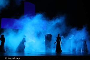 IMG_7418